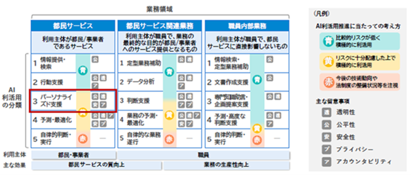 001-00088②.png