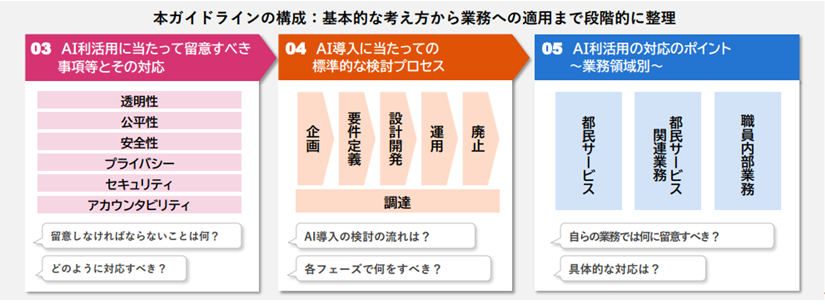 001-00088①.png